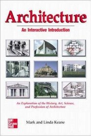 Architecture: An Interactive Introduction