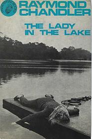 Lady in the Lake