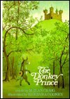 The donkey prince