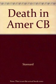 Death in Amer CB