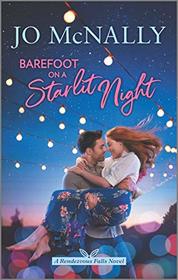 Barefoot on a Starlit Night (Rendezvous Falls, Bk 3)