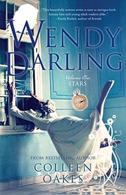 Stars (Wendy Darling, Bk 1)