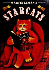 Starcats