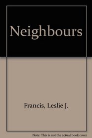 Neighbours