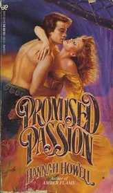 Promised Passion