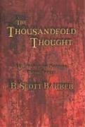 The Thousandfold Thought (The Prince of Nothing, Book 3)