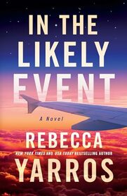 In The Likely Event (Thorndike Press; Large Print Top Shelf)