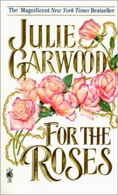 For the Roses