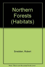 Northern Forests (Habitats)