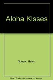 Aloha Kisses