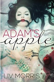 Adam's Apple (Touch of Tantra #1)