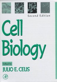 Cell Biology: A Laboratory Handbook (Four-Volume Cased Set) (Cell Biology)