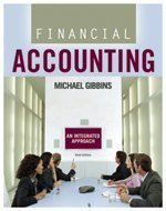 Financial Accounting