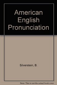 Ntc's Dictionary of American English Pronunciation