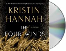 The Four Winds: A Novel