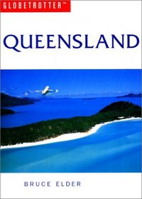 Queensland Travel Guide