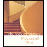 Microeconomics -Text Only
