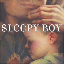 Sleepy Boy