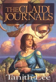 The Claidi Journals (Claidi Journals, Bks 1-3)