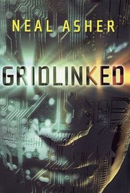 Gridlinked