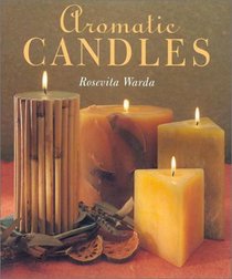 Aromatic Candles