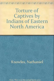 Narratives of Indian Captivities Vol 111(The Garland library of narratives of North American Indian captivities)