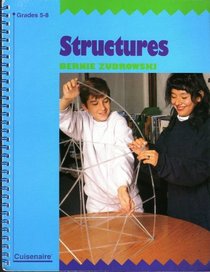 Structures (Models in Physical Science)