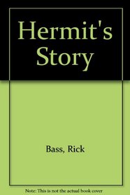 Hermit's Story