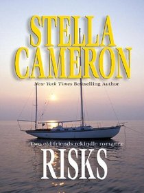 Risks (Large Print)