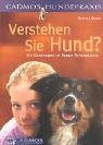 Verstehen Sie Hund?