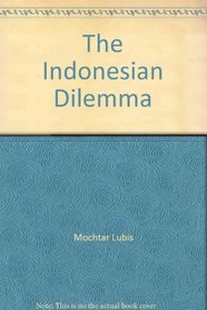 The Indonesian Dilemma