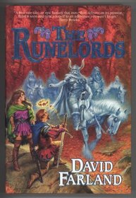 The Runelords