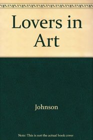 Lovers in Art