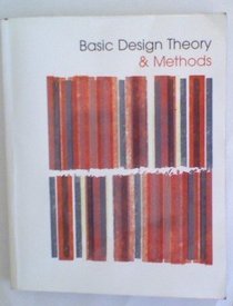 Basic Design Theory & Methods