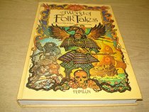 World of Folk Tales