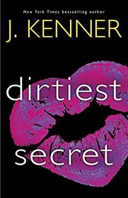 Dirtiest Secret (S.I.N., Bk 1)