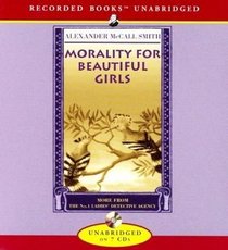 Morality for Beautiful Girls