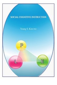 Social Cognitive Instruction: