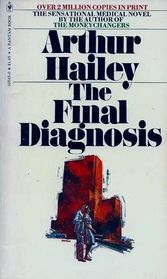 The Final Diagnosis