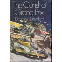 Gunshot Grand Prix (Armada Lions S)