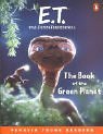 Book of the Green Planet (PENG)