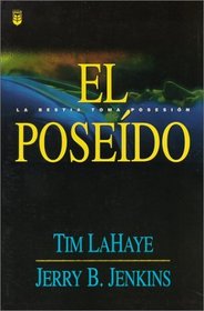 El Poseido (Left Behind (Spanish))