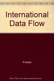 International Data Flow
