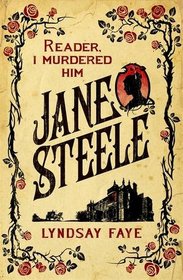 Jane Steele