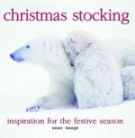 Christmas Stocking: Inspiration for the Festive Season
