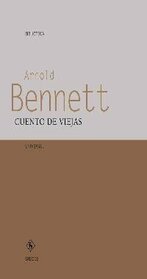 Cuento de viejas (Spanish Edition)