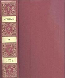 Detti e fatti del profeta dell'Islam (Sezione terza, La Religione islamica) (Italian Edition)