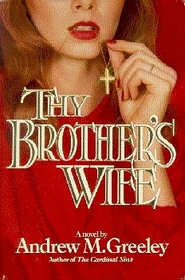 Thy Brother's Wife