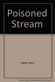 Poisoned Stream