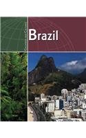 Brazil (Countries and Cultures)